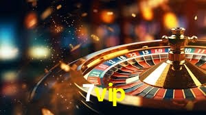 Níveis VIP 7vip