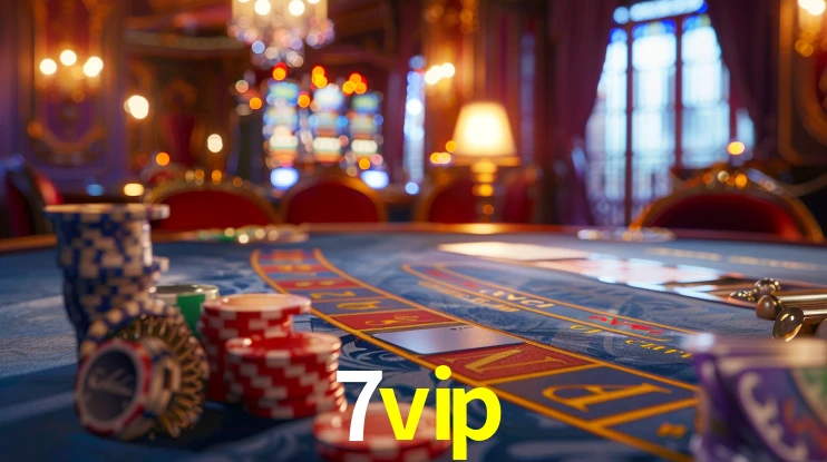 Flash Promotion 7vip