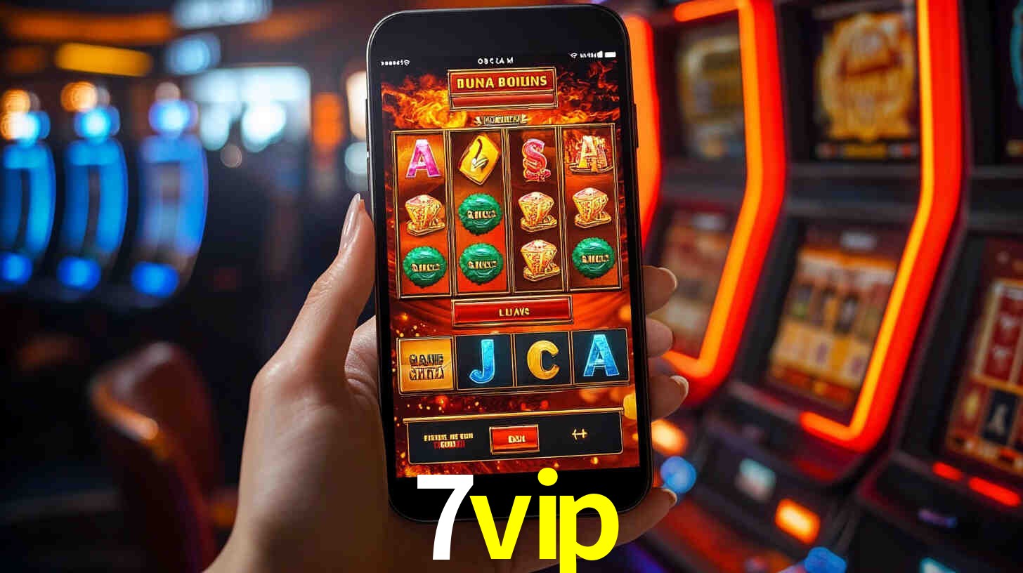 7vip.com