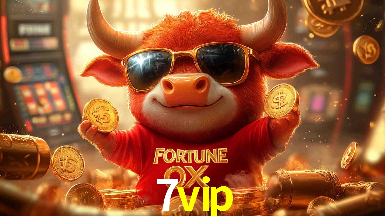 7vip bet casino